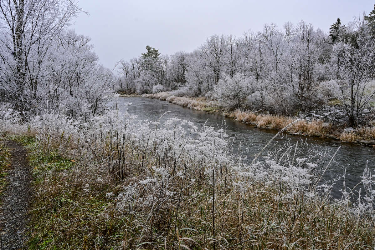����� ����, ���������. ����� �������  �� PhotoGeek.ru #������ ��� �������