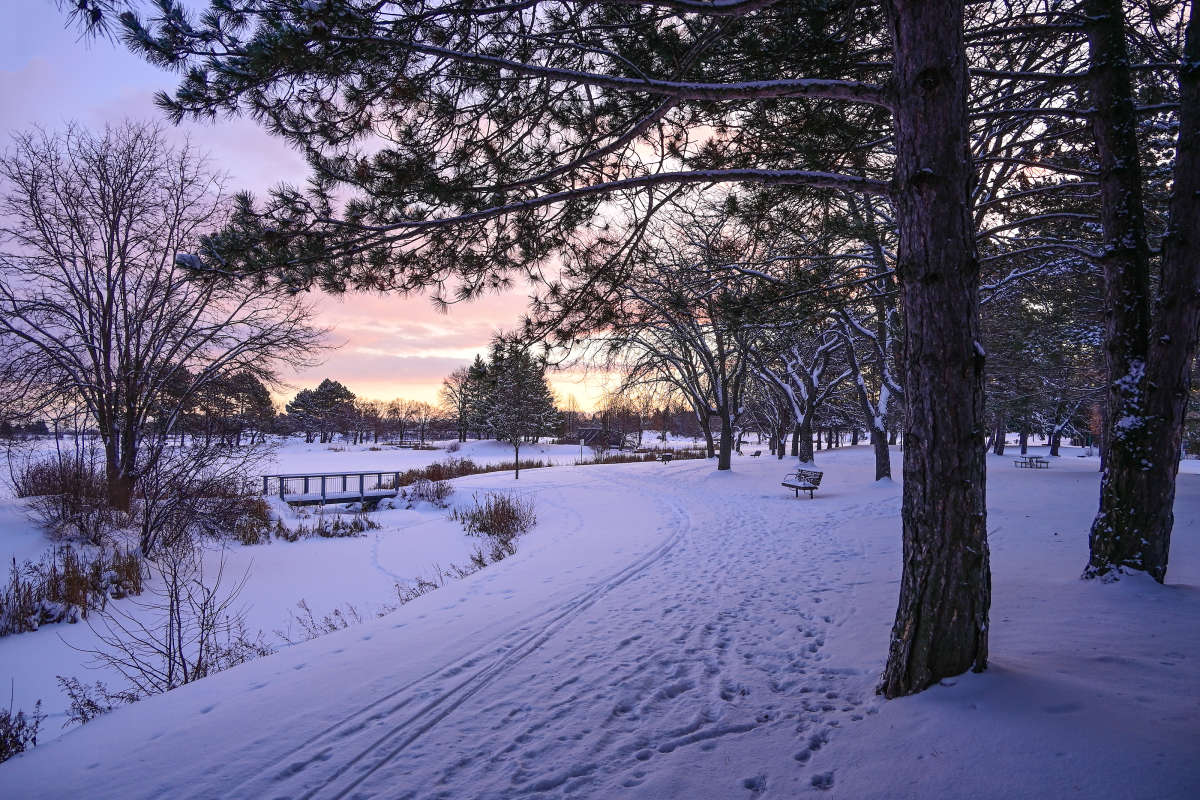 ������� ����� �������  �� PhotoGeek.ru #������ ��� �������