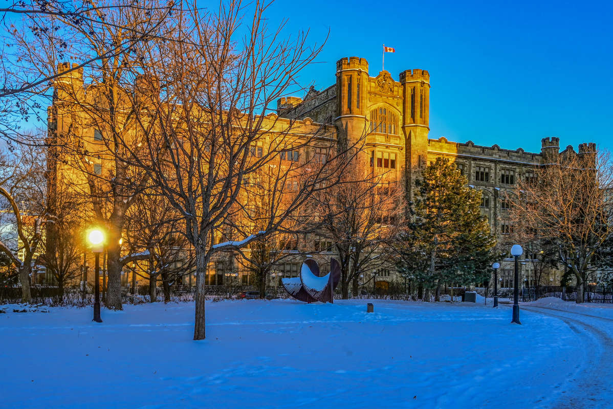 ����� � ������.. � ���� ����������! ����� �������  �� PhotoGeek.ru #�����