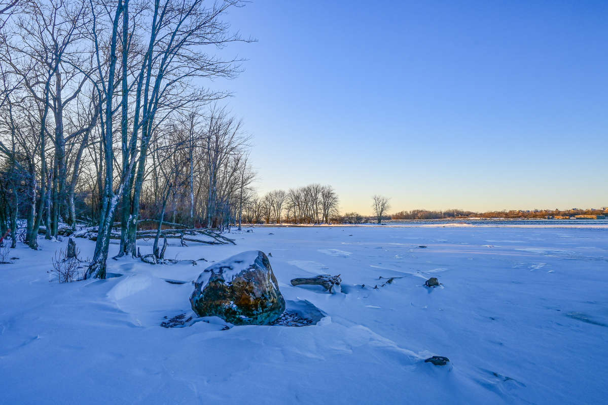 ��������� ����� �������  �� PhotoGeek.ru #������ ��� �������