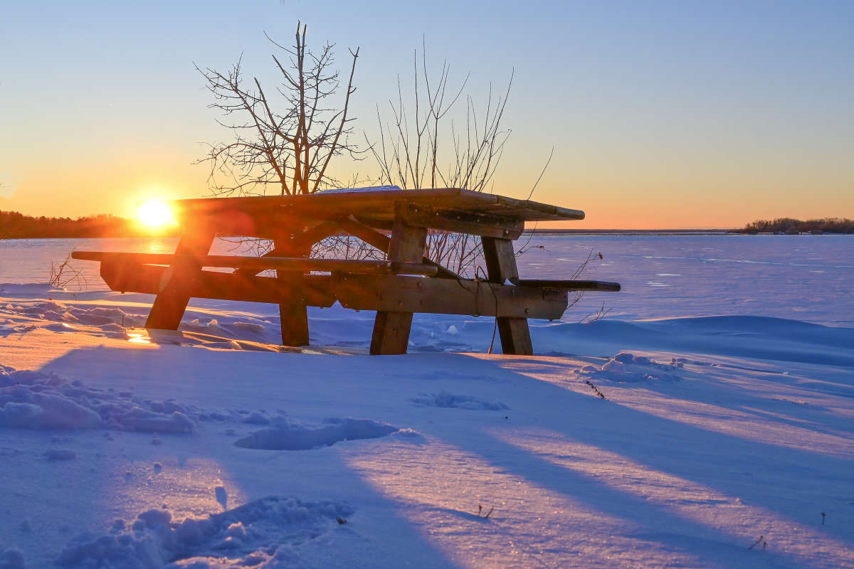 ������ ��� ���� ����� �������  �� PhotoGeek.ru #������ ��� �������