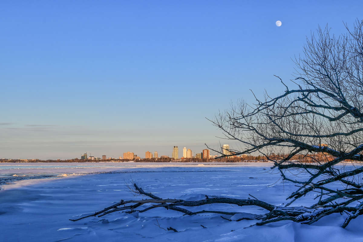 ���������� � ����� � ��� ���� ����� �������  �� PhotoGeek.ru #������ ��� �������