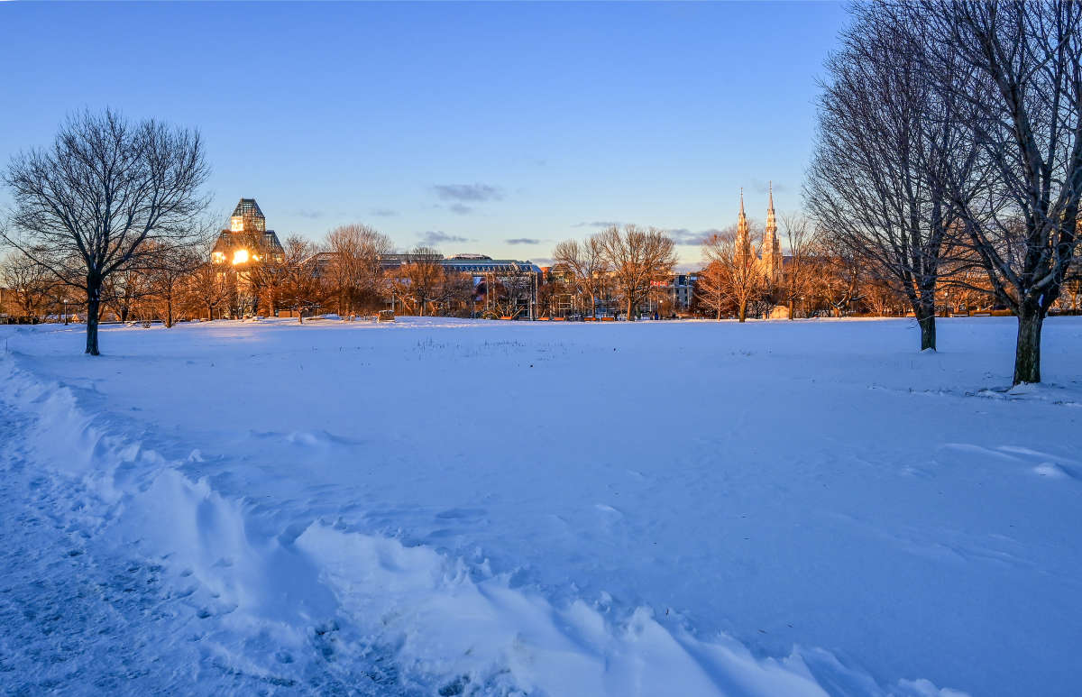 ����, ����� � �����. ����� �������  �� PhotoGeek.ru #�����