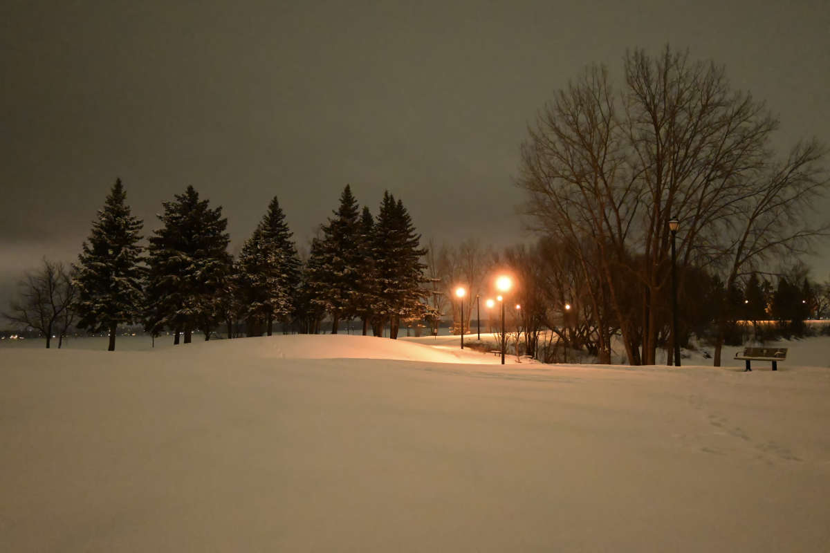 ������ ������ ����� �������  �� PhotoGeek.ru #������ ��� �������