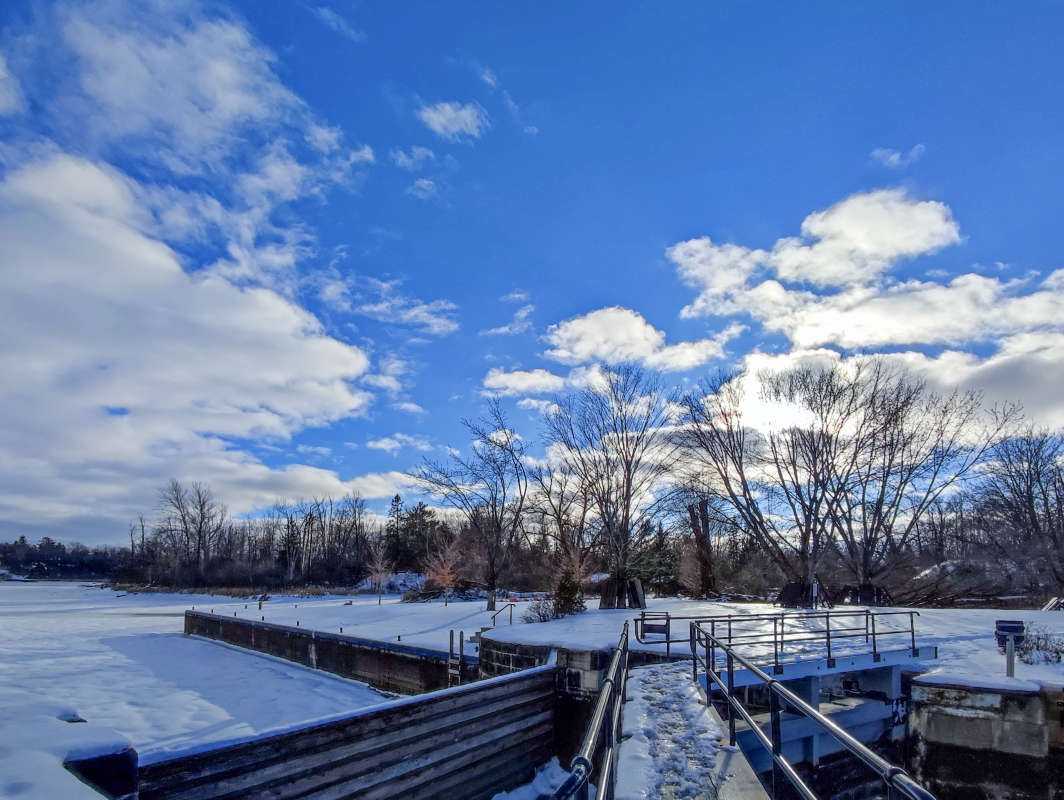 ������������ �� ����� ����� �������  �� PhotoGeek.ru #���������