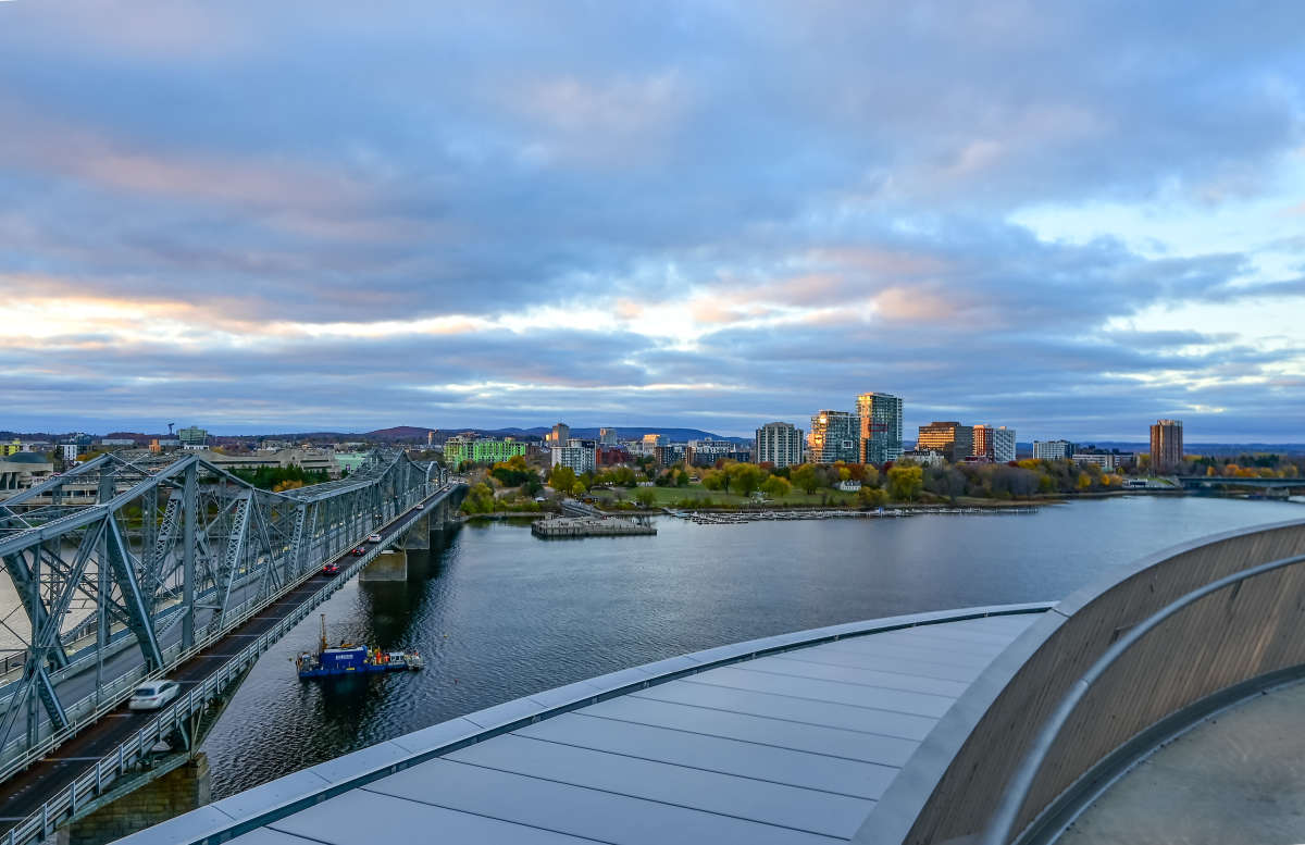 ����� �� ���� ����� �������  �� PhotoGeek.ru #�����