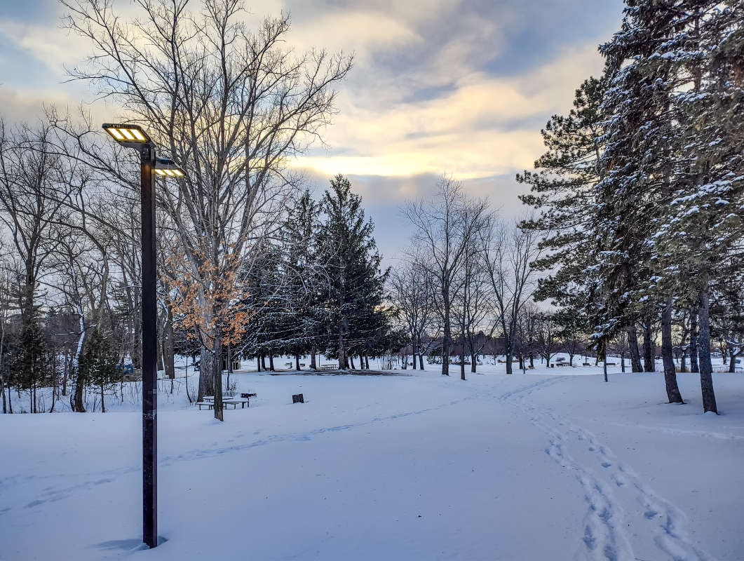 ��� ���� �������� ����� �������  �� PhotoGeek.ru #������ ��� �������