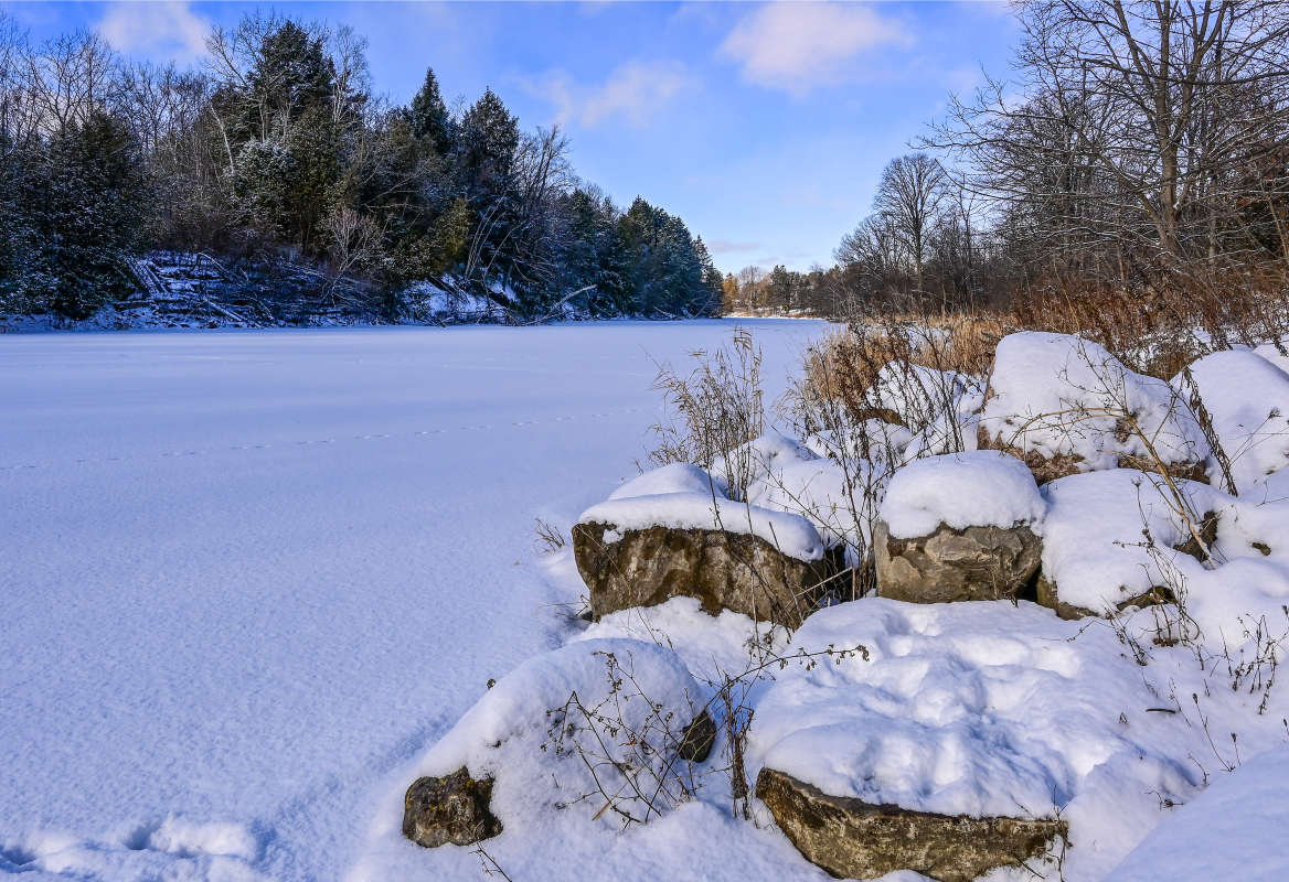 ������������� ����� �������  �� PhotoGeek.ru #������ ��� �������