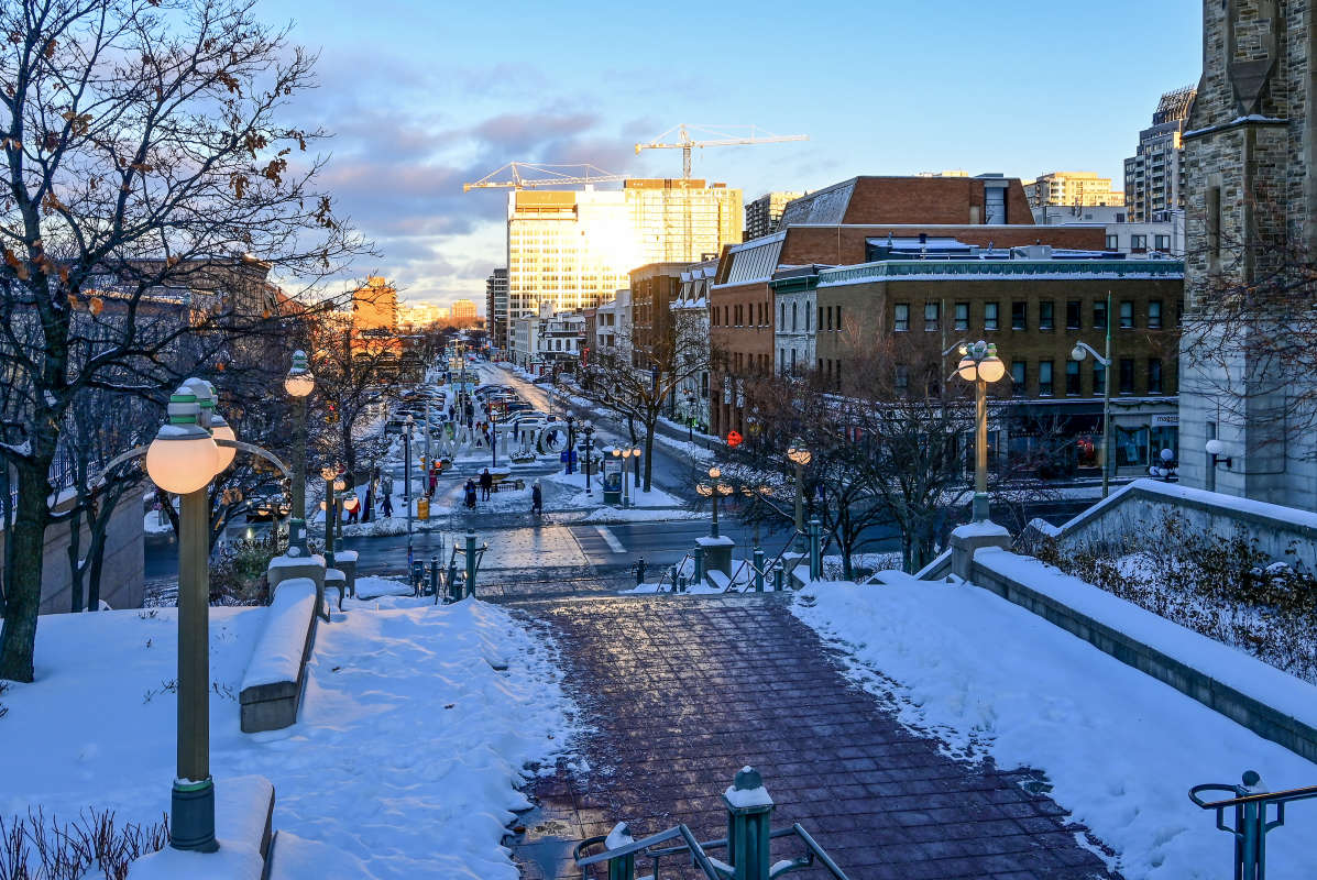 ��� � �������� ������ ����� �������  �� PhotoGeek.ru #�����