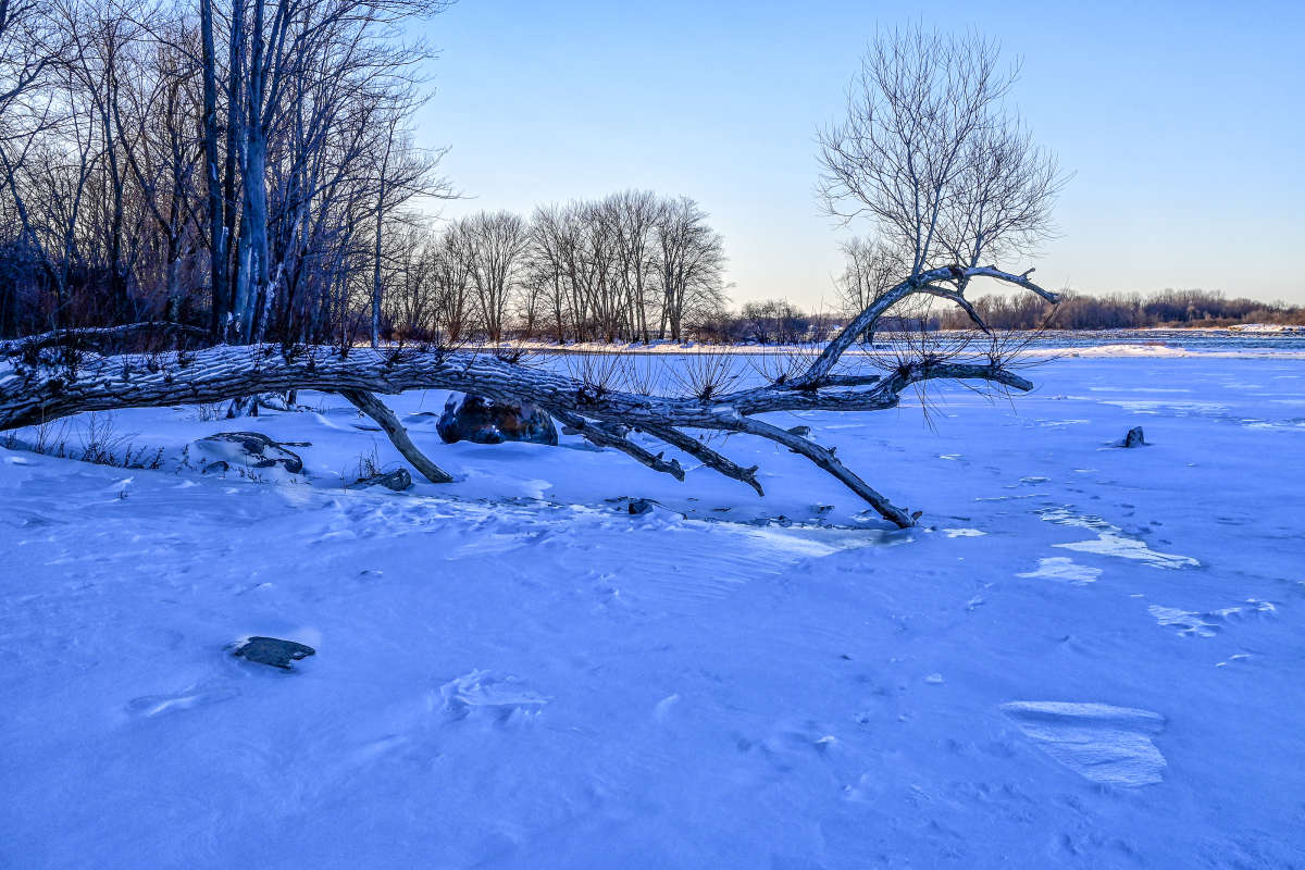 ����� � ���� ����� �������  �� PhotoGeek.ru #������ ��� �������