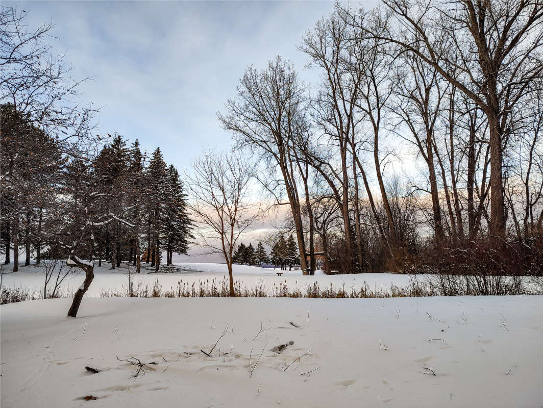 ����������� ����� �������  �� PhotoGeek.ru #������ ��� �������