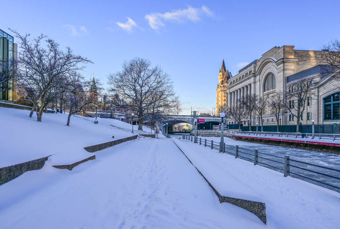 ������ ������� ����� �������  �� PhotoGeek.ru #�����