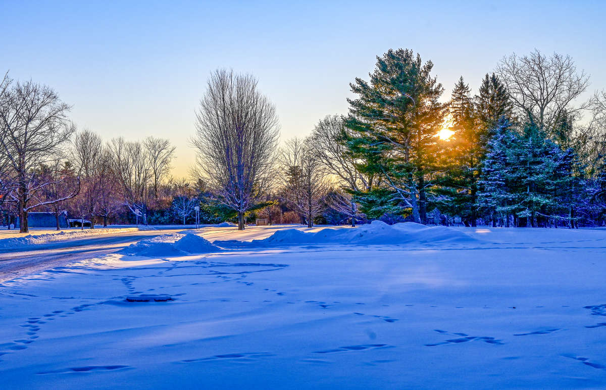 �� �������� ����� �������  �� PhotoGeek.ru #�������� ����������