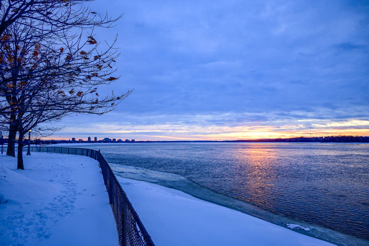 � ������� ���� ����� �������  �� PhotoGeek.ru #������ ��� �������