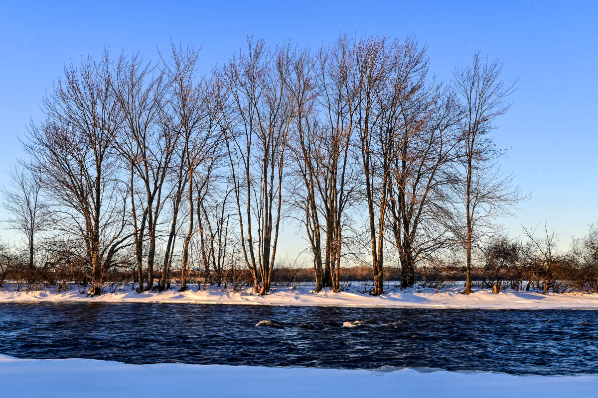 �� ����� ��� ������ ����� �������  �� PhotoGeek.ru #������ ��� �������