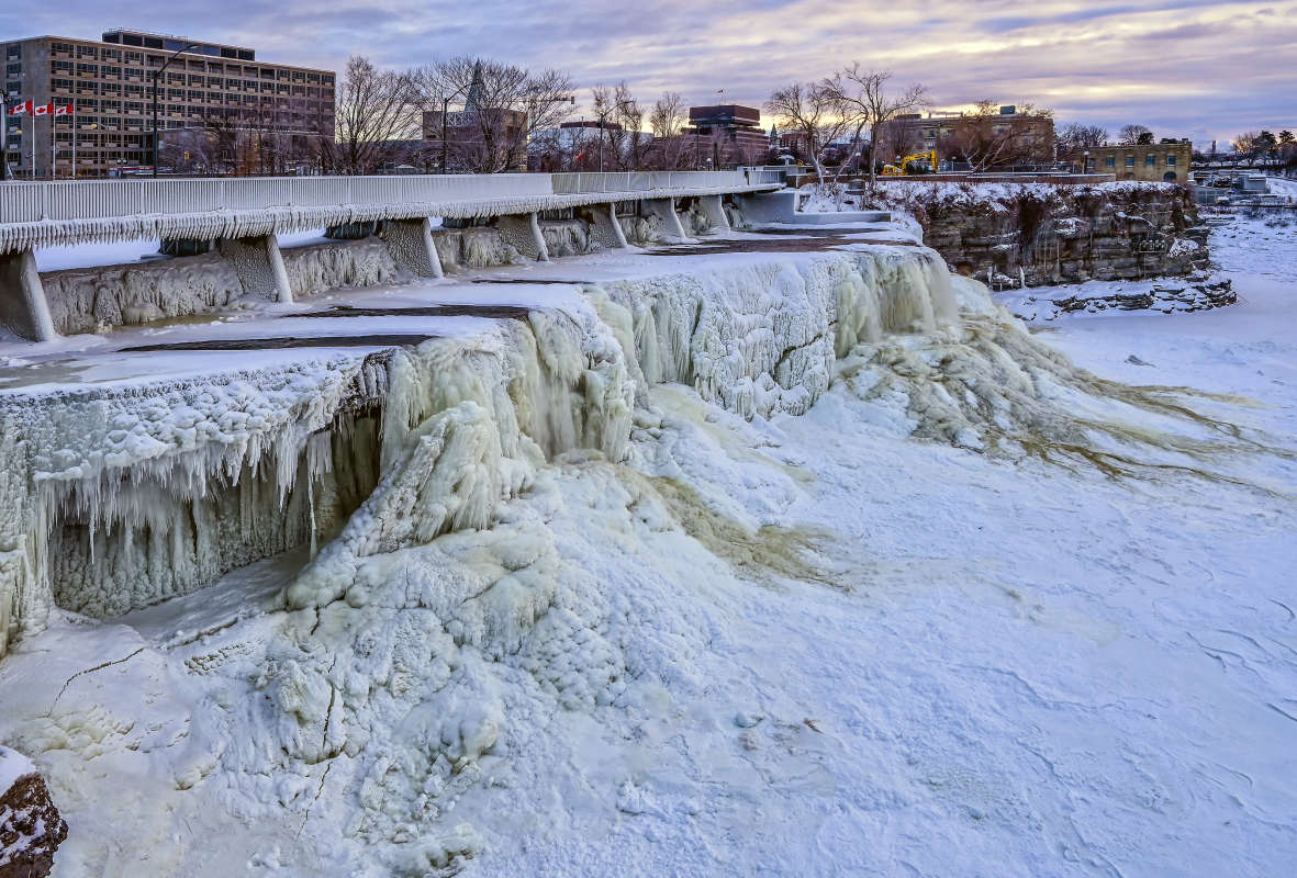 ����� ����� �������  �� PhotoGeek.ru #�����