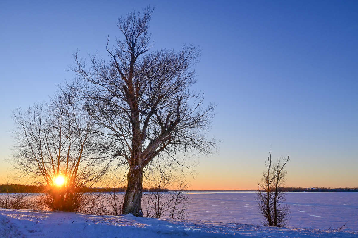 ������ �������� ����� �������  �� PhotoGeek.ru #������ ��� �������