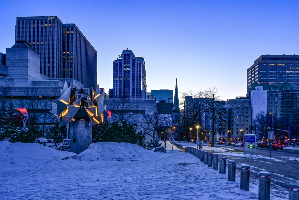 ������� ��������� ����� �������  �� PhotoGeek.ru #�����