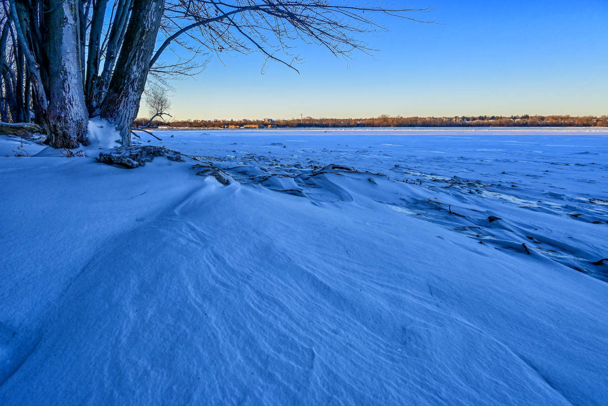 ������ ����������� ����� �������  �� PhotoGeek.ru #������ ��� �������