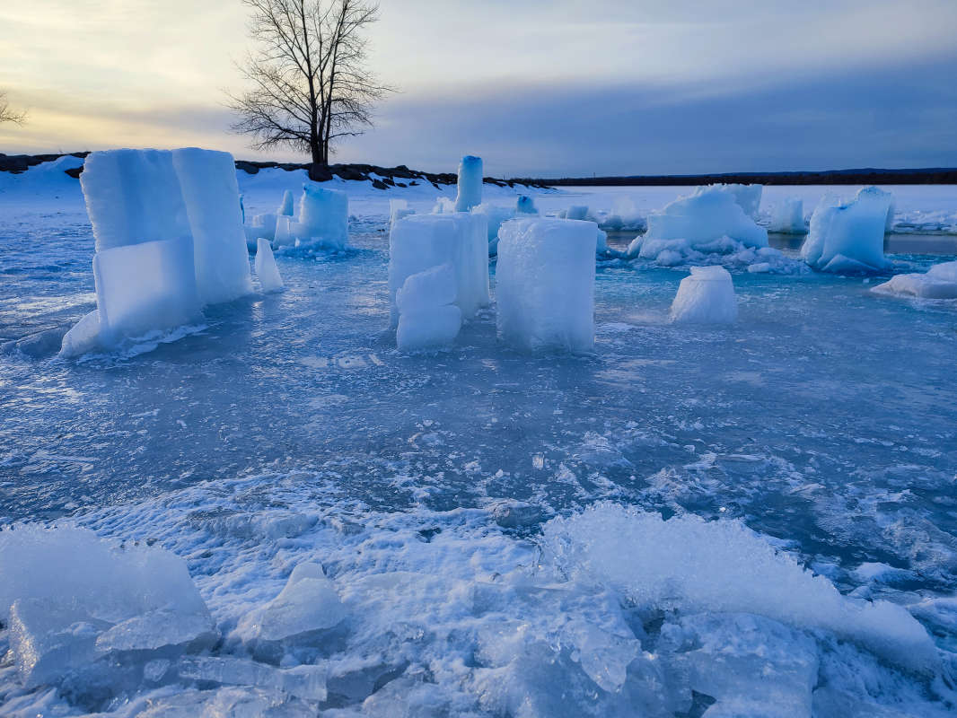 ����� ������ ����� �������  �� PhotoGeek.ru #������ ��� �������