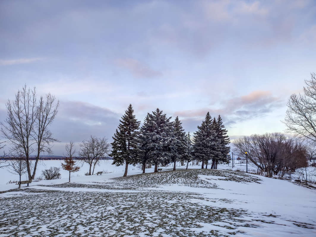 ���������� ����� �������  �� PhotoGeek.ru #������ ��� �������