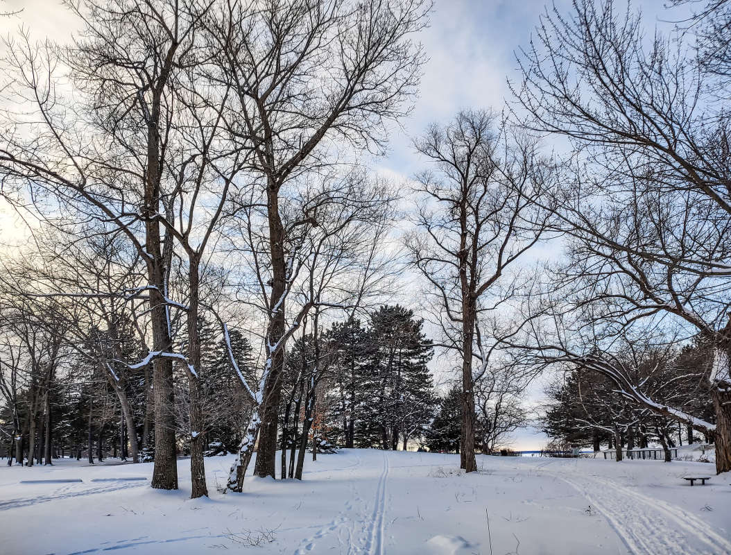 ���������� ����� �������  �� PhotoGeek.ru #������ ��� �������