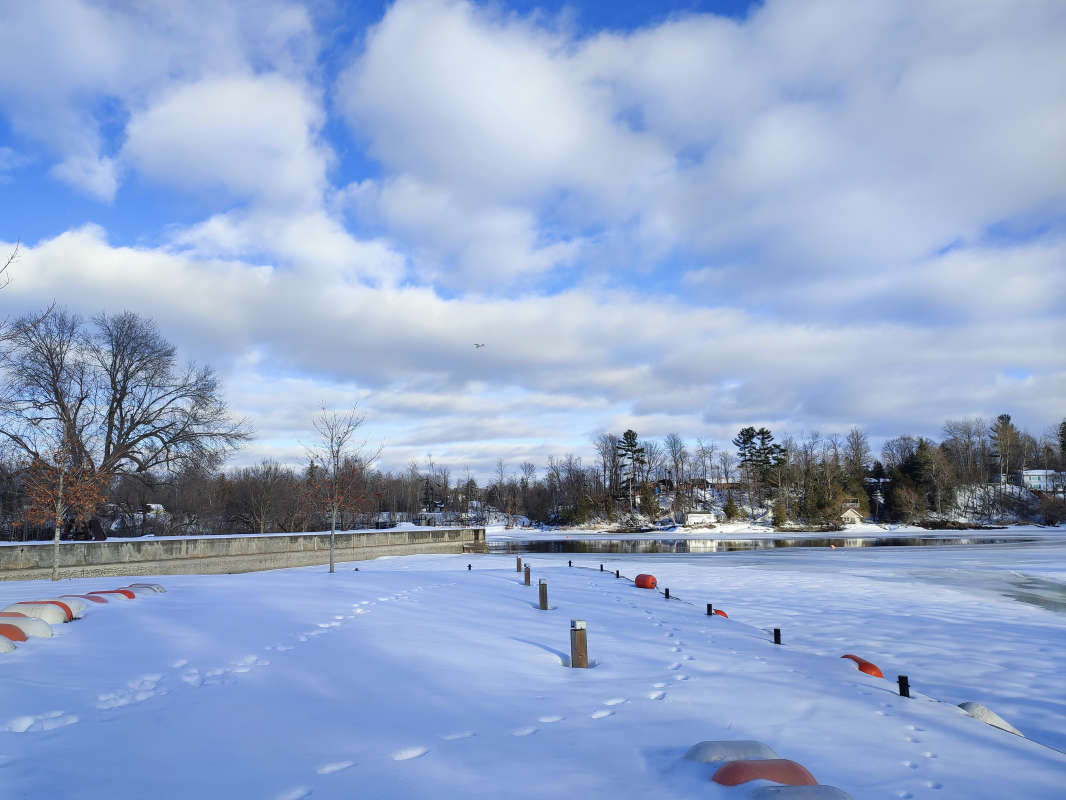 ������� ������ ����� ����� �������  �� PhotoGeek.ru #������ ��� �������