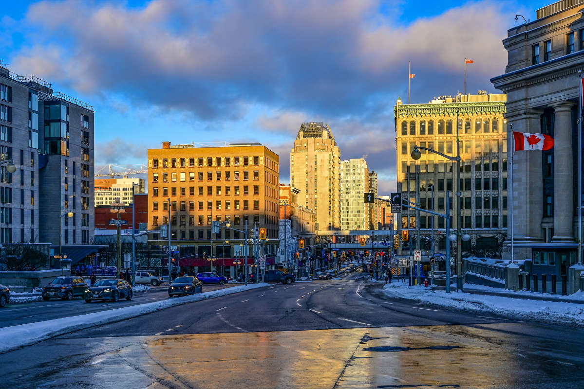 ����� ���-��� ����� ����� �������  �� PhotoGeek.ru #�����