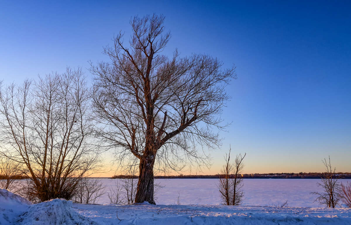 ��, ������� ��� ������� ����� �������  �� PhotoGeek.ru #������ ��� �������