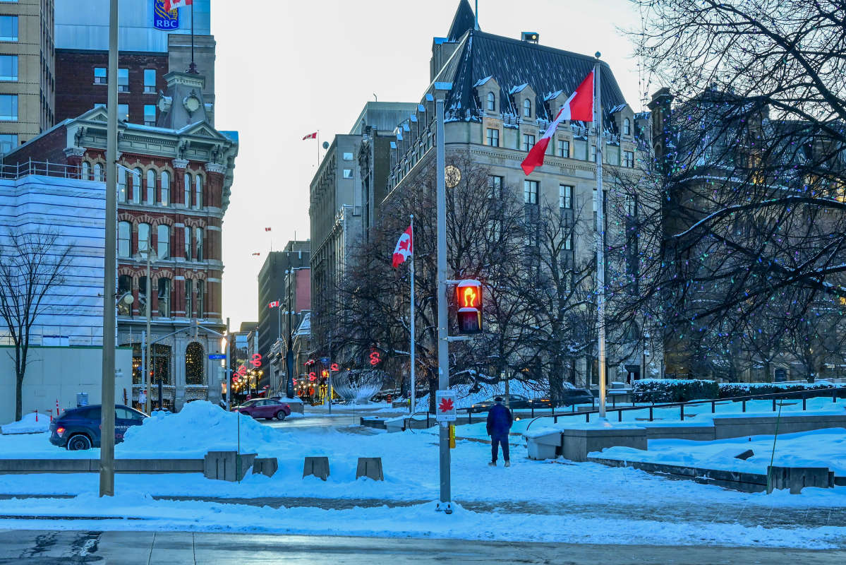 ������� � ������ ����� �������  �� PhotoGeek.ru #�����