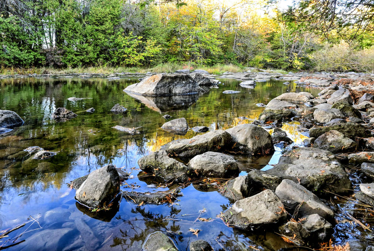 �������� ���� ����� �������  �� PhotoGeek.ru #������ ��� �������