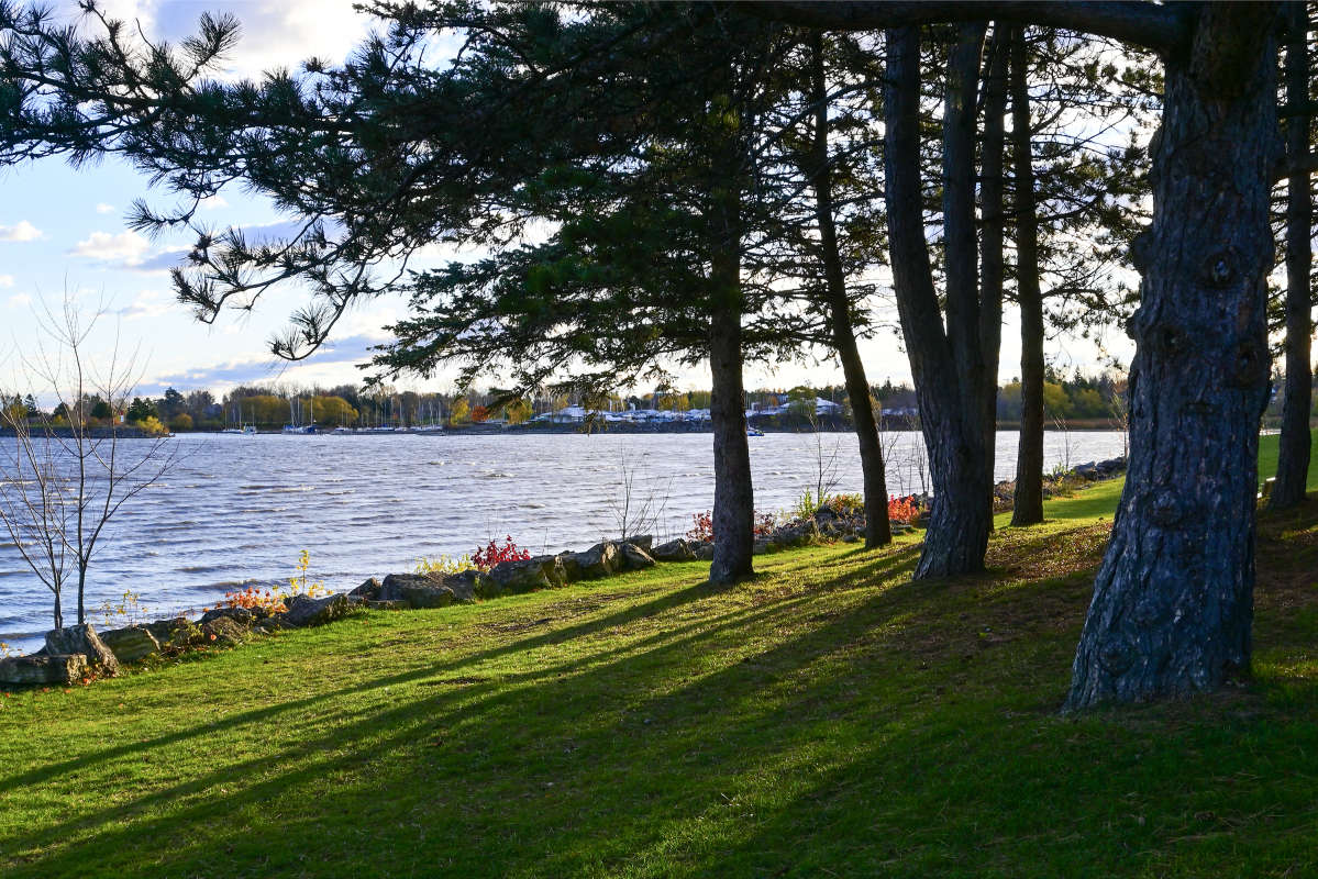 ������� ������� ����� �������  �� PhotoGeek.ru #������ ��� �������