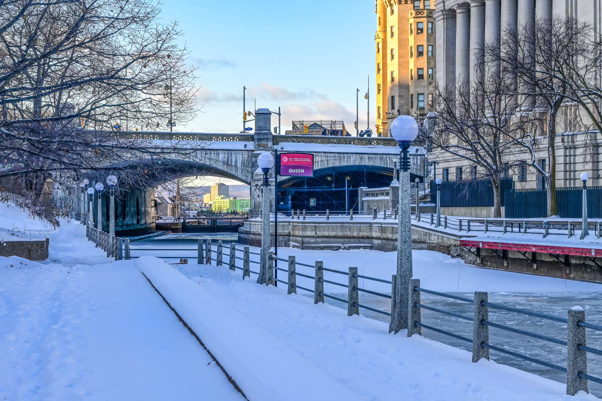 ����� ��������� ��� ���� ����� �������  �� PhotoGeek.ru #�����