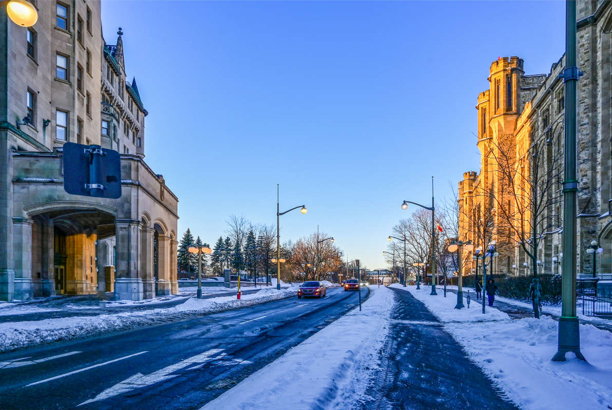 ������� ��� ����� �������  �� PhotoGeek.ru #����� #�������� ����������