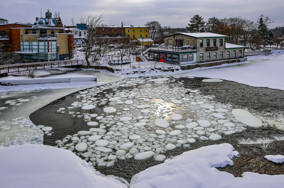 ������ ����� �������  �� PhotoGeek.ru #�����