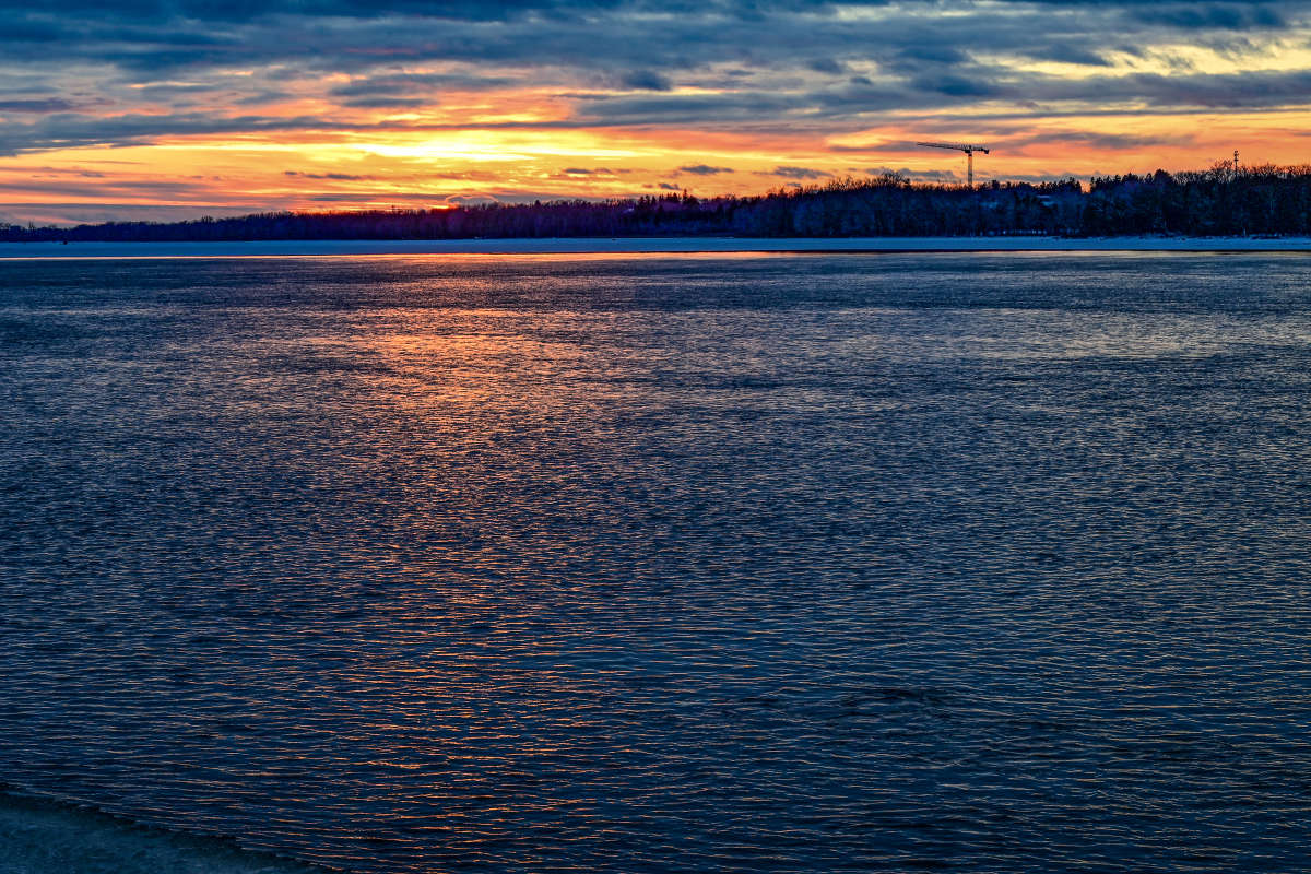 ˸� �������� ����� �������  �� PhotoGeek.ru #������ ��� �������