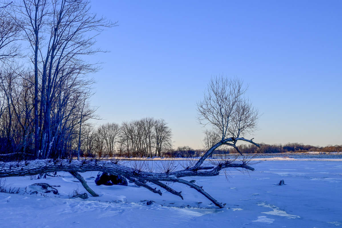 ������� �� �������� ����� �������  �� PhotoGeek.ru #������ ��� �������