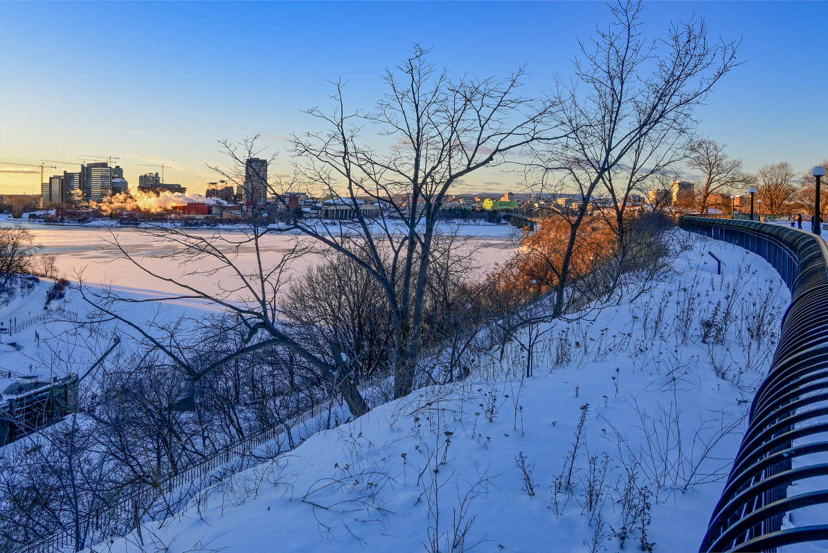 ����� ������ ����� �������  �� PhotoGeek.ru #�����