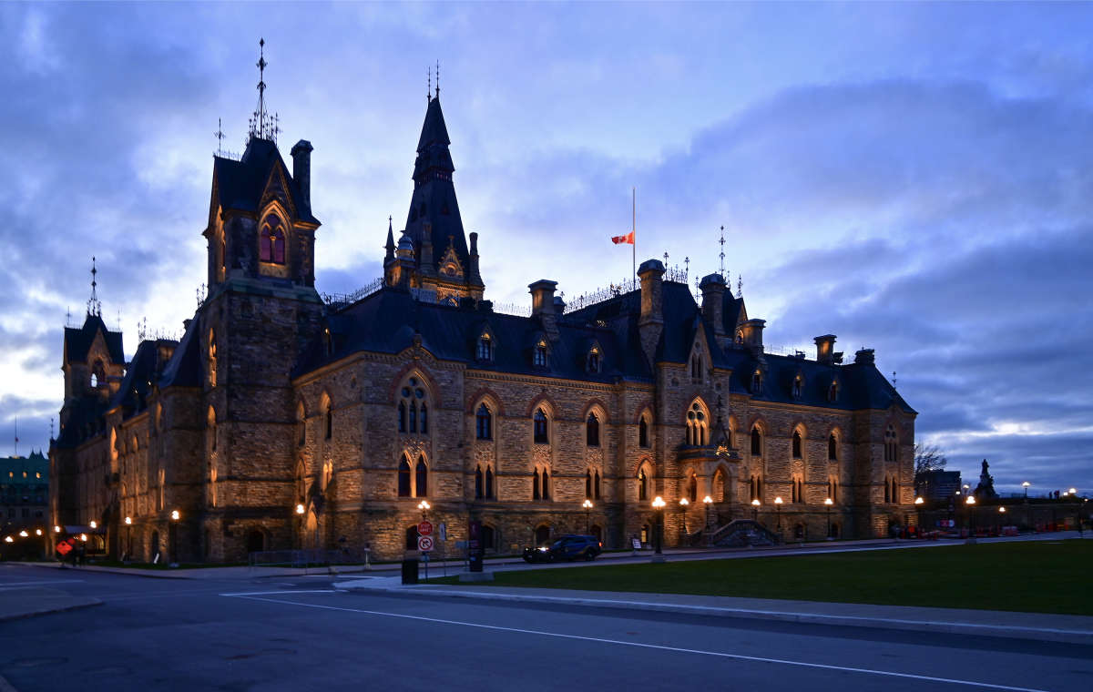 ���� ��������� �� ���� ����� �������  �� PhotoGeek.ru #�����