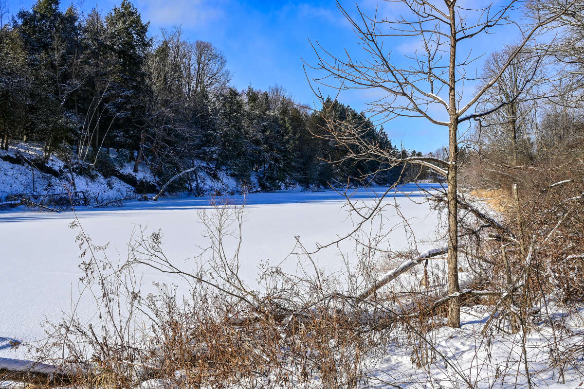 ��������� ������� ����� �������  �� PhotoGeek.ru #������ ��� �������