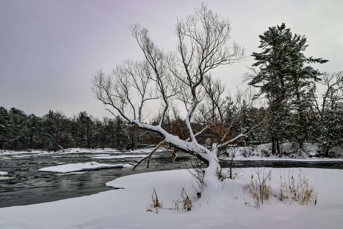 ���������� ���� ����� �������  �� PhotoGeek.ru #������ ��� �������