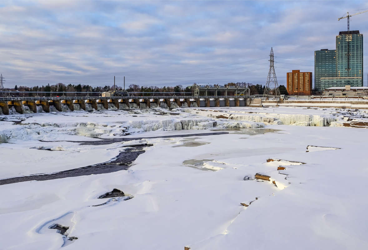 �����... ����� �������  �� PhotoGeek.ru #�����