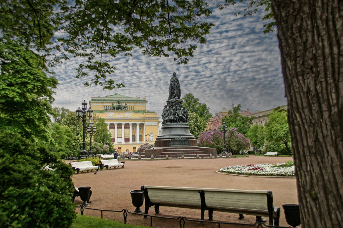 ������� �������� ����� �������  �� PhotoGeek.ru #�����