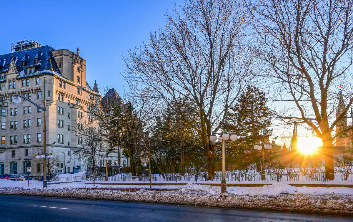 �������� ����� �������  �� PhotoGeek.ru #�����