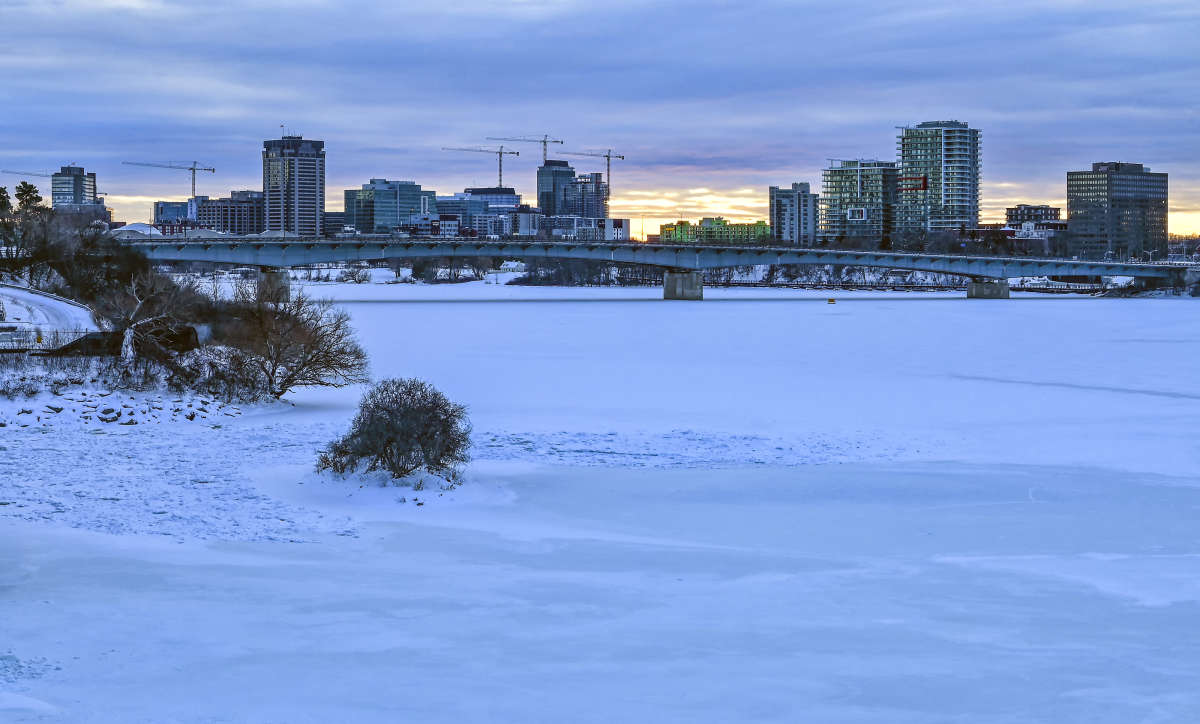 �������� ����� ����� �������  �� PhotoGeek.ru #�����