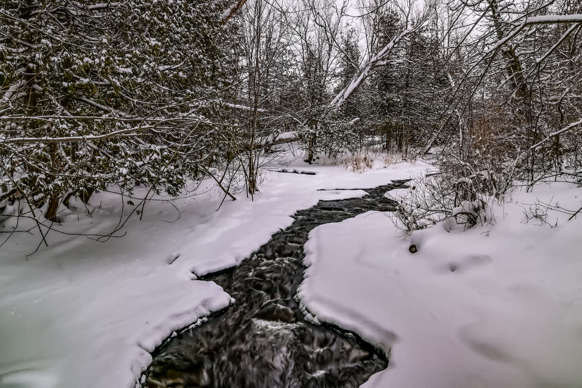 �������������� ����� �������  �� PhotoGeek.ru #������ ��� �������