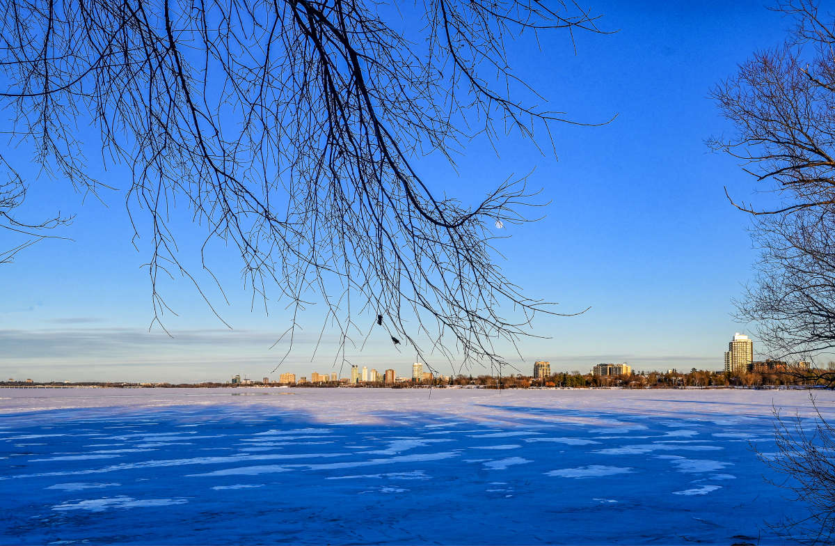 �������� �� ���� ����� �������  �� PhotoGeek.ru #������ ��� �������