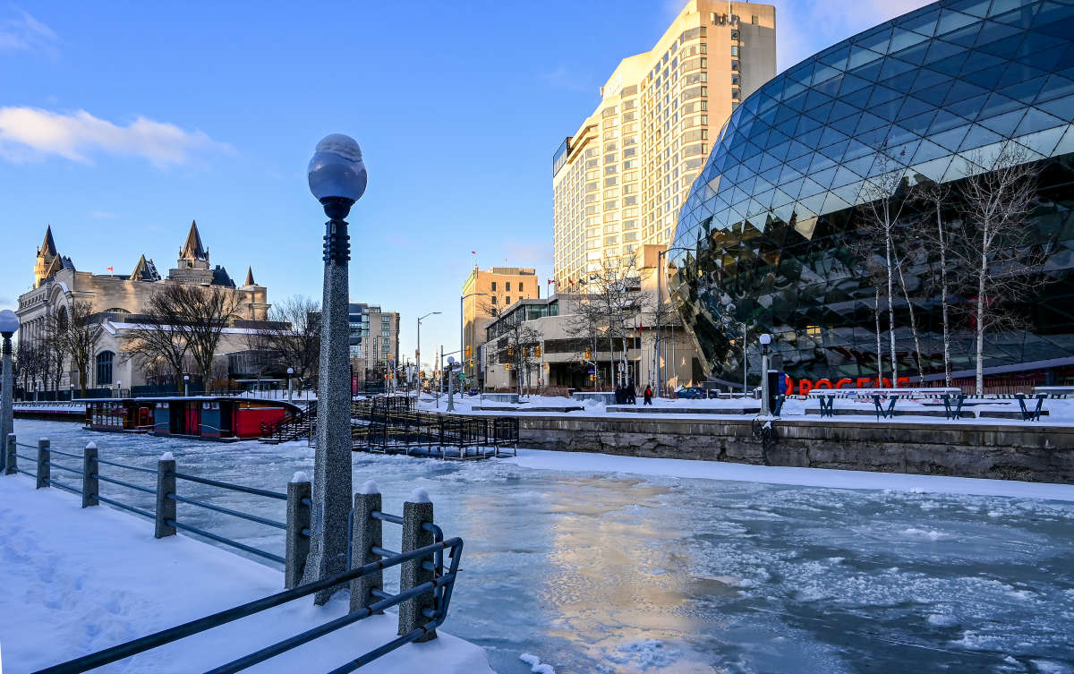 ��������� ����� ����� �������  �� PhotoGeek.ru #�����