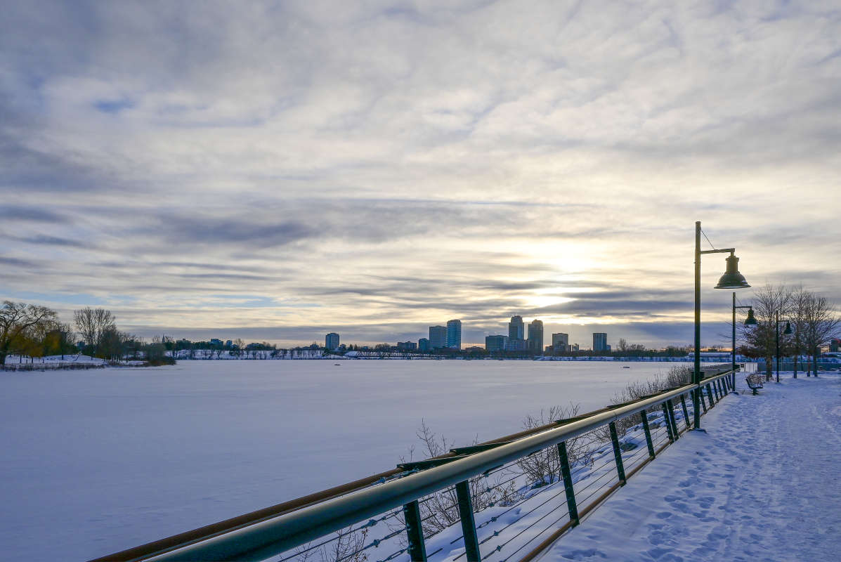 ���������� ����� �������  �� PhotoGeek.ru #�������� ����������