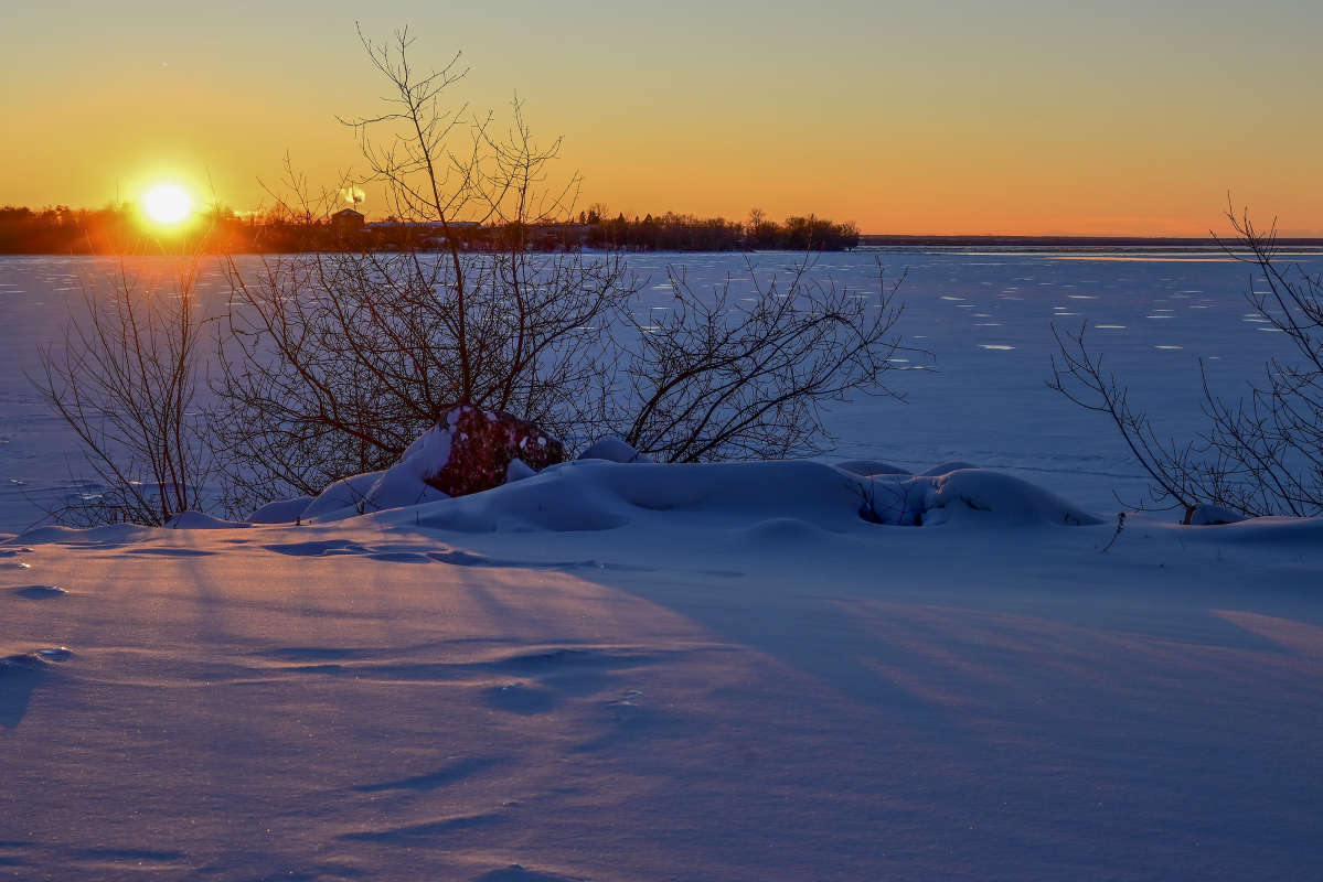 ������ �� � ���� ����� �������  �� PhotoGeek.ru #������ ��� �������